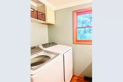 18610 M 86, Three Rivers, MI 49093 - Photo 58