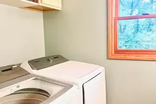 18610 M 86, Three Rivers, MI 49093 - Photo 58