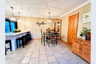 18610 M 86, Three Rivers, MI 49093 - Photo 44