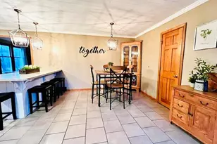 18610 M 86, Three Rivers, MI 49093 - Photo 44