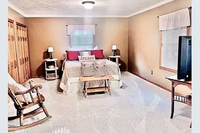 18610 M 86, Three Rivers, MI 49093 - Photo 100