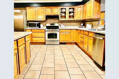 18610 M 86, Three Rivers, MI 49093 - Photo 46