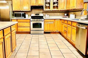 18610 M 86, Three Rivers, MI 49093 - Photo 46