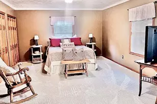 18610 M 86, Three Rivers, MI 49093 - Photo 98