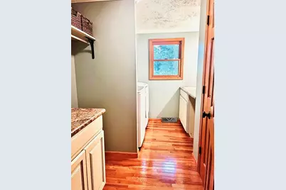 18610 M 86, Three Rivers, MI 49093 - Photo 56
