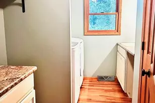 18610 M 86, Three Rivers, MI 49093 - Photo 56