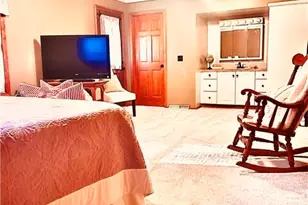 18610 M 86, Three Rivers, MI 49093 - Photo 100