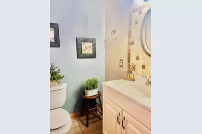 18610 M 86, Three Rivers, MI 49093 - Photo 40