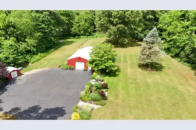 18610 M 86, Three Rivers, MI 49093 - Photo 32