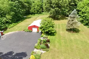 18610 M 86, Three Rivers, MI 49093 - Photo 32