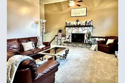 18610 M 86, Three Rivers, MI 49093 - Photo 50