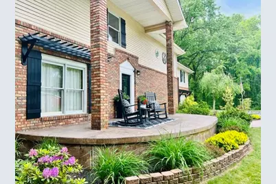 18610 M 86, Three Rivers, MI 49093 - Photo 10