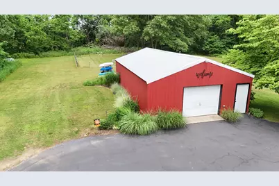 18610 M 86, Three Rivers, MI 49093 - Photo 34