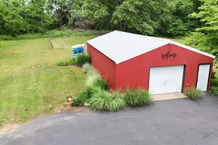 18610 M 86, Three Rivers, MI 49093 - Photo 34
