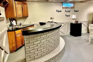 18610 M 86, Three Rivers, MI 49093 - Photo 110