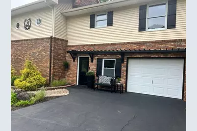 18610 M 86, Three Rivers, MI 49093 - Photo 22