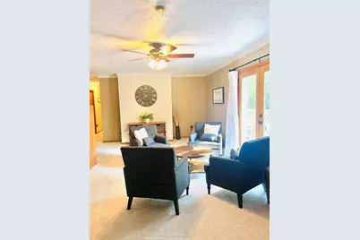 18610 M 86, Three Rivers, MI 49093 - Photo 72