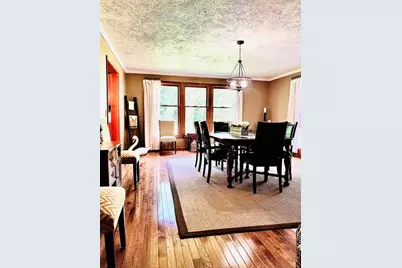 18610 M 86, Three Rivers, MI 49093 - Photo 32
