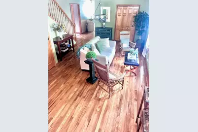 18610 M 86, Three Rivers, MI 49093 - Photo 50