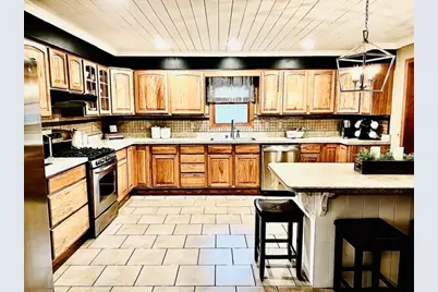 18610 M 86, Three Rivers, MI 49093 - Photo 26
