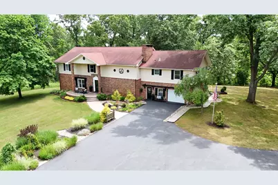 18610 M 86, Three Rivers, MI 49093 - Photo 16