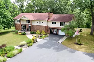 18610 M 86, Three Rivers, MI 49093 - Photo 16