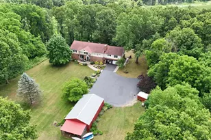 18610 M 86, Three Rivers, MI 49093 - Photo 138