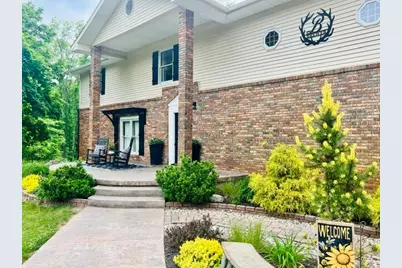 18610 M 86, Three Rivers, MI 49093 - Photo 8