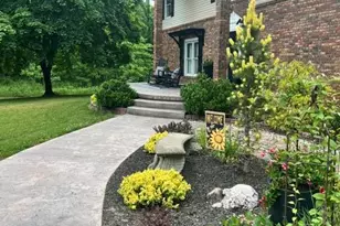 18610 M 86, Three Rivers, MI 49093 - Photo 18