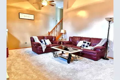 18610 M 86, Three Rivers, MI 49093 - Photo 66