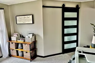 18610 M 86, Three Rivers, MI 49093 - Photo 88