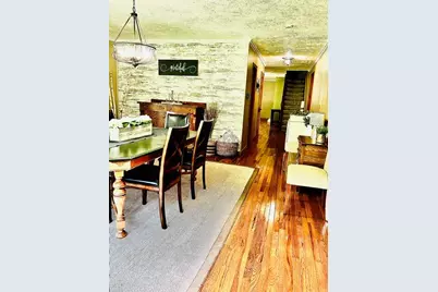 18610 M 86, Three Rivers, MI 49093 - Photo 48