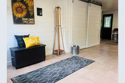 18610 M 86, Three Rivers, MI 49093 - Photo 62