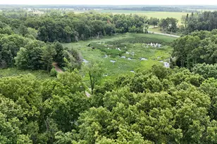 18610 M 86, Three Rivers, MI 49093 - Photo 142