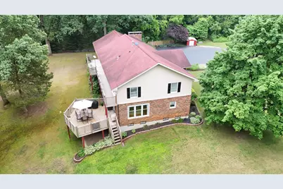 18610 M 86, Three Rivers, MI 49093 - Photo 26