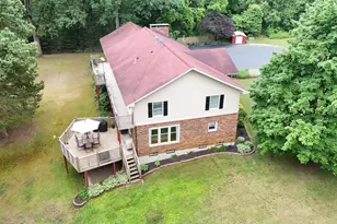 18610 M 86, Three Rivers, MI 49093 - Photo 26