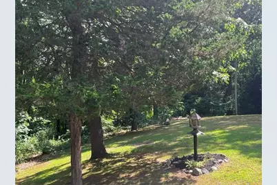 18610 M 86, Three Rivers, MI 49093 - Photo 114
