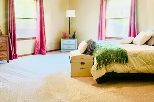 18610 M 86, Three Rivers, MI 49093 - Photo 92