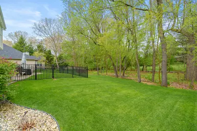 7506 Haflinger, Kalamazoo, MI 49009 - Photo 6