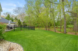 7506 Haflinger, Kalamazoo, MI 49009 - Photo 6