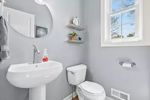 7506 Haflinger, Kalamazoo, MI 49009 - Photo 18