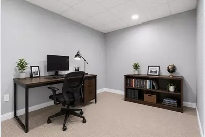 7506 Haflinger, Kalamazoo, MI 49009 - Photo 32