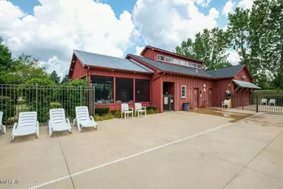 7506 Haflinger, Kalamazoo, MI 49009 - Photo 38