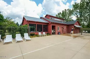 7506 Haflinger, Kalamazoo, MI 49009 - Photo 38