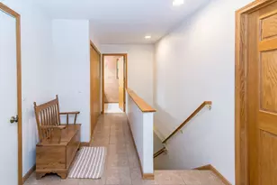 10090 King Hill Ct, Dexter, MI 48130 - Photo 36