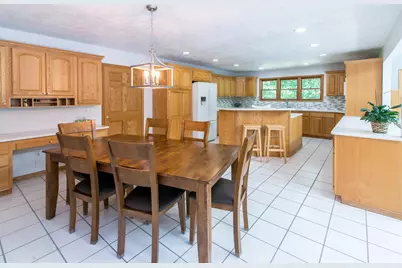 10090 King Hill Court, Dexter, MI 48130 - Photo 18