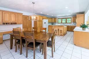 10090 King Hill Ct, Dexter, MI 48130 - Photo 18