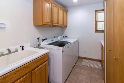 10090 King Hill Court, Dexter, MI 48130 - Photo 34