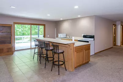 10090 King Hill Court, Dexter, MI 48130 - Photo 42