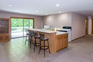 10090 King Hill Ct, Dexter, MI 48130 - Photo 42